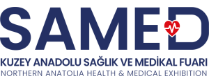 SAMED - EDİN Etkinliği