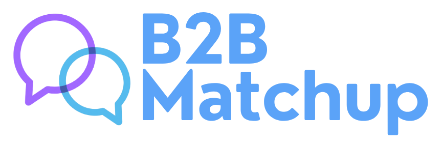 B2B Matchup