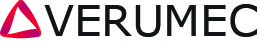 VERUMEC